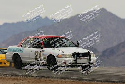 media/Nov-22-2025-Speed Ventures (Sat) [[a198746dab]]/7-Yellow Group/Session 2 Turn 9/